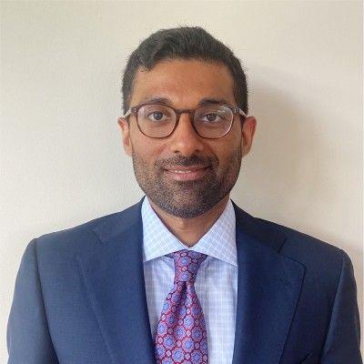 Sameer Shelly, photo 2