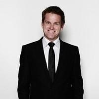 Peter Baines, photo 2