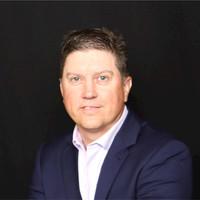 Alexander Piatski, photo 1