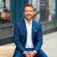 David Bucci, photo 2