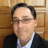 Johnny Williams, photo 1