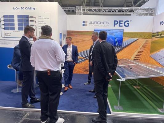 Michael Scholler, photo 2