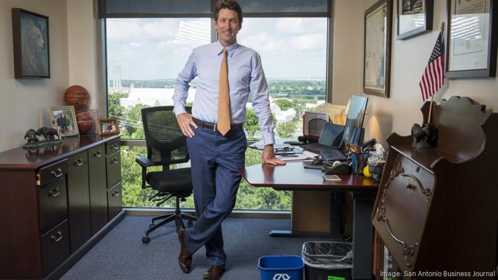 Edward Hart, photo 2