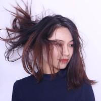 Vanessa Wong, photo 1