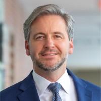 Jeremy Gray, photo 2