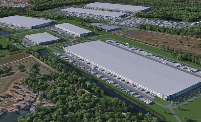 Helen Cauthen, photo 1