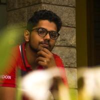 Mohamed Sajid, photo 2