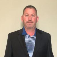 Christopher Barcus, photo 2