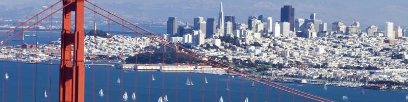 Julia Schaefer, photo 2