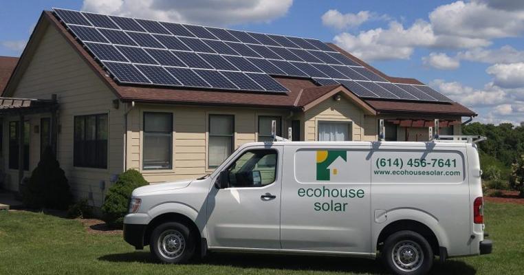 Kevin Eigel, photo 1