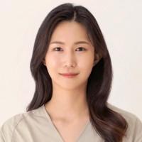 Bokyung Lee, photo 1