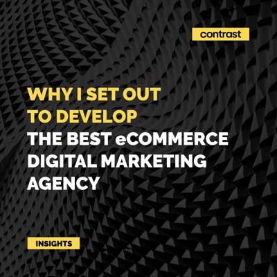 Elliott Davidson, photo 1