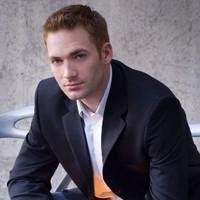 Andrew Eldridge, photo 2