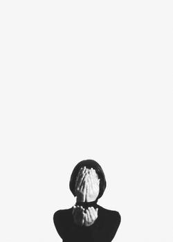 Roberta Cajado, photo 1