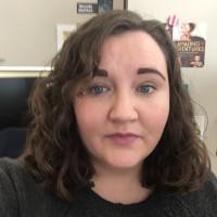 Ellen Kennedy, photo 1