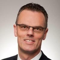 Lars Detlefs, photo 1