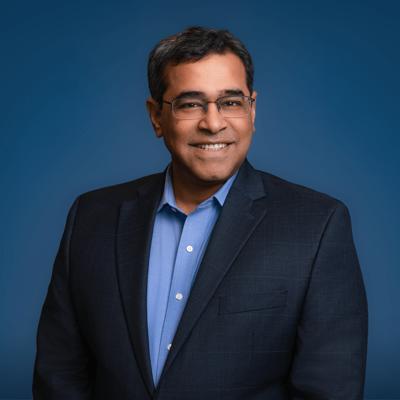 Rohit Gupta, photo 1