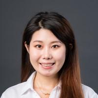 Xiaotian Hou, photo 1