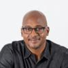 Wayne Sutton