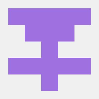 Clint Byrum, photo 1