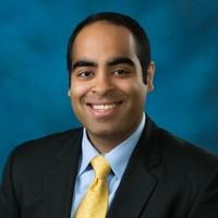 Atul Mehta, photo 2