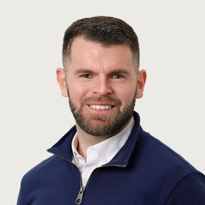 Liam Morley, photo 2