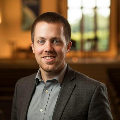 Derek Kapps, photo 2