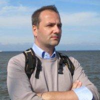 Dmitry Solominsky, photo 1