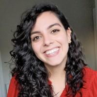 Daniela Roa, photo 2