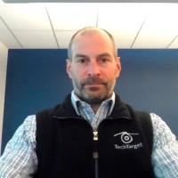 Joel Johnson, photo 2