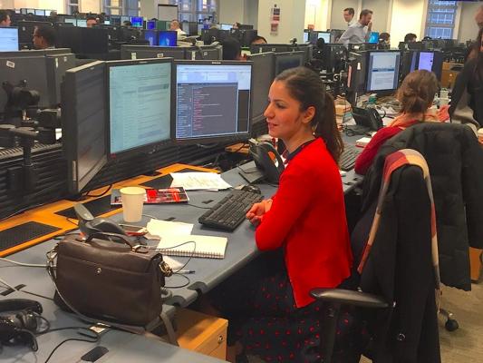 Athan Gkanos, photo 1