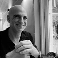 Tessa Antonelli, photo 2