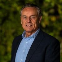 Joep Grooten, photo 2