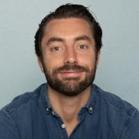 Cameron Jesudasan, photo 2