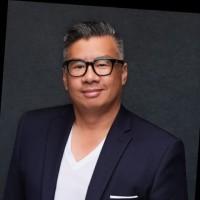 Hauman Chow, photo 1