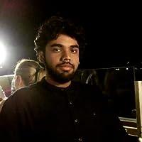 Samridh Kudesia, photo 1