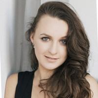 Nelitza Oduber, photo 2