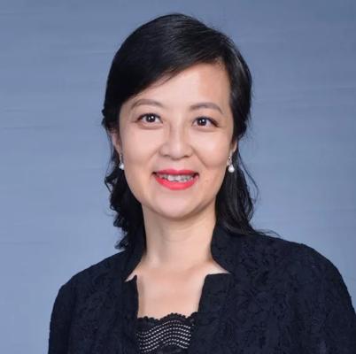 Ramona Triet, photo 1