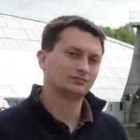 Andras Csehi