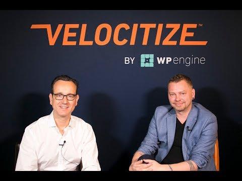 Ricky Bacon, photo 1