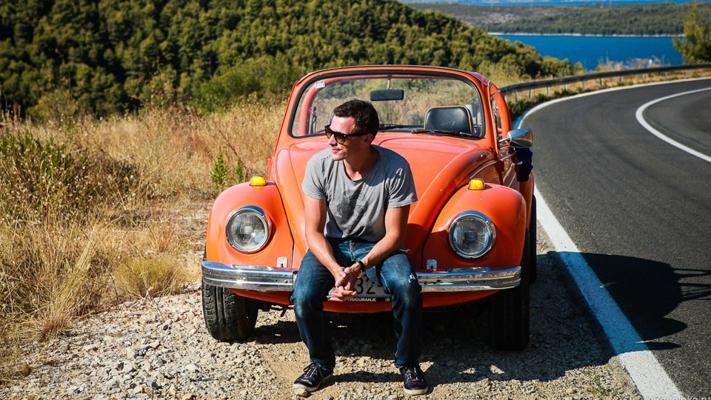 Aleksandrs Zavoloks, photo 1