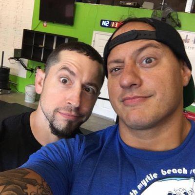 Keakahiwalani Landschoot, photo 1