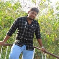 Udai Chowdary, photo 2