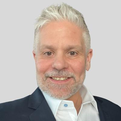 Byron Loftin, photo 1