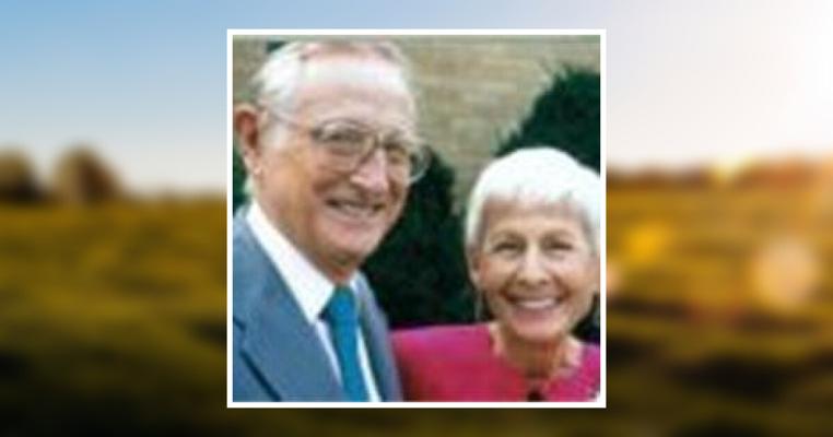 Erin Penberthy, photo 2