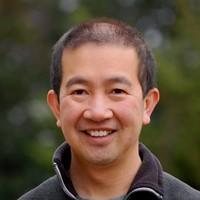 Lawrence Chung, photo 2