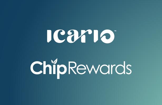 Bill Dexheimer, photo 1