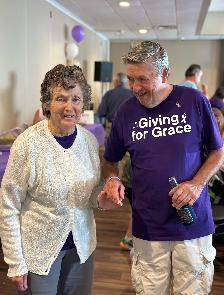 Haley Schulman, photo 1