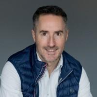 Ricardo Zylberman, photo 2