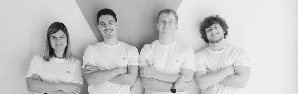 Nick Gianos, photo 1